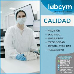 CALIDAD 07042025