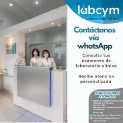 Contactanos 03072024