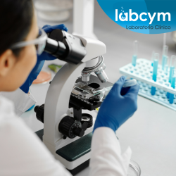 MICROSOPIO SIN DIRECC